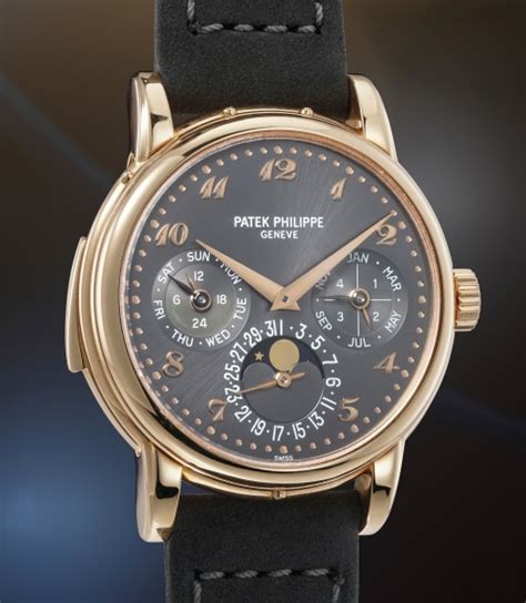 patek philippe & co geneva|Patek Philippe uk official site.